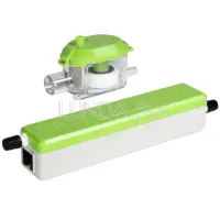 Насос дренажный CondiPump DC Green, Ballu