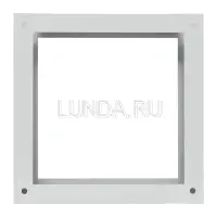 Цоколь к ВРУ Unit S IP31 (Вх450х450) PROxima, EKF