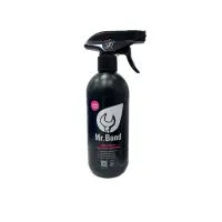 Спрей THERMO SPRAY для очистки поверхности от продуктов горения, 500 мл, Mr.Bond