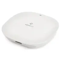 Шлюз Smart Heat для дистанционного управления термостатом, Hommyn