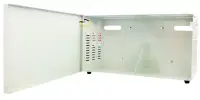 Аккумуляторный отсек АО 2/40, Бастион