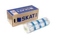 Мат нагревательный HT MAT PRO, SKAT