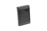 Считыватель Proximity-карт SPRUT RFID READER-11BL, Бастион