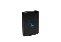 Считыватель Proximity-карт SPRUT RFID READER-13BL, Бастион