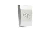 Считыватель Proximity-карт формата EM-MARIN SPRUT RFID READER-16WH, Бастион