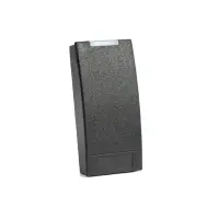 Считыватель Proximity-карт SPRUT RFID READER-14BL, Бастион