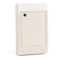 Считыватель Proximity-карт SPRUT RFID READER-11WH, Бастион