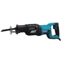 Сабельная пила 255 мм JR3070CT, Makita