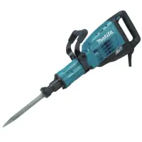 Отбойный молоток для разрушения HM1317, Makita