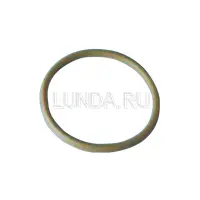 Запасное кольцо для концевого уплотнителя, Uponor