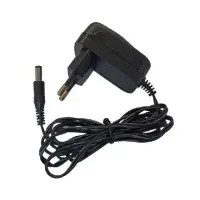 Блок питания для умягчителей типа Aquadial, BWT