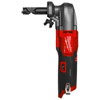 Вырубные ножницы по металлу M12 FUEL, Milwaukee