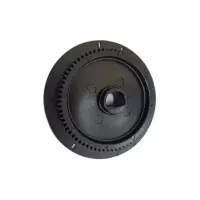 Шестеренка Drive Gear, BWT