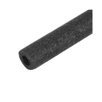 Трубка Condiflex, 2м, Ballu