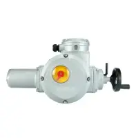 Многократный электрический привод, Flowinn EMD05 Basic