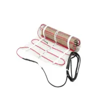 Нагревательный мат DEVIclassic DTIR-150, DEVI