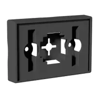 Держатель табличек Flott Fix, Fachmann