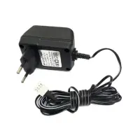 Блок питания БП 12-05 HU4 для клапанов Clack, Акватек
