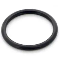 Прокладка межсекционная из EPDM, Rifar