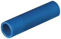 Соединитель изолированный, Knipex