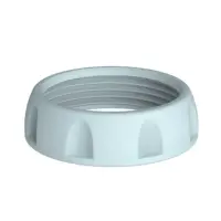 Гайка 1 1/4", Ø32, Unicorn