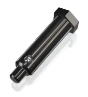 Штифт стопорный для лезвия, для трубореза DP50 KN-902301BK, Knipex