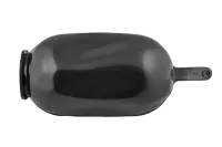 Мембрана для гидроаккумулятора Sefa (EPDM), Unipump