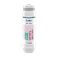 Картридж ZINC + Magnesium Mineralized Water Protect, BWT