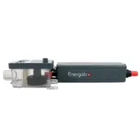 Дренажный насос DRP02A15, Energolux