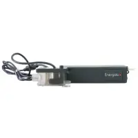 Дренажный насос DRP03A22, Energolux