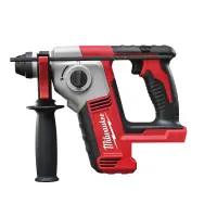 Аккумуляторный перфоратор M18 BH-0, Milwaukee