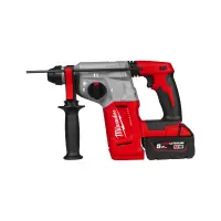Аккумуляторный перфоратор M18 BLH-502X, Milwaukee