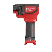 Аккумуляторный шпилькорез M18 BLTRC-0, Milwaukee