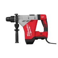 Перфоратор HACO850, Milwaukee