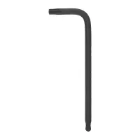 Ключ L-образный TORX короткий, Milwaukee