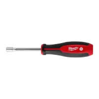 Отвертка торцевая HOLLOWCORE сквозная SW5,5 GEN II, Milwaukee