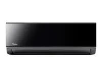 Внутренний блок мультисистемы Persona Inverter Multi настенный, Midea