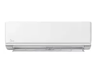 Внутренний блок мультисистемы Unlimited inverter Multi настенный, Midea