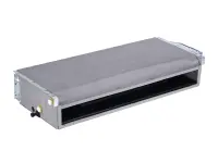 Напольно-потолочный фанкойл без корпуса MKH3-V-F-R4, Midea