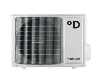 Наружный блок мультисистемы DF-AM-R(1), Daichi