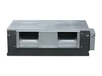 Фанкойл канальный средненапорный MKT3-FG50, Midea