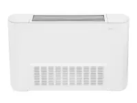 Фанкойл напольно-потолочный MKH1-F-R4, Midea