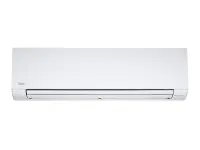 Фанкойл настенный MKG-C, Midea