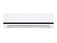 Фанкойл настенный MKG-D, Midea