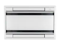 Декоративная панель BYBCQ, Daikin