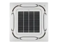 Декоративная панель BYCQ140, Daikin