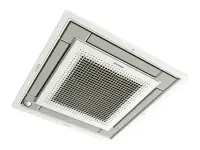 Декоративная панель BYFQ60, Daikin