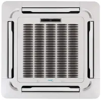 Декоративная панель T-MBQ, 1030x1020x90, Midea