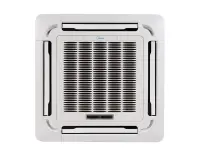 Декоративная панель T-MBQ, 1030x1030x90, Midea
