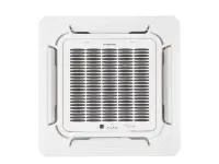 Декоративная панель T-MBQ, 715x715x125, Midea